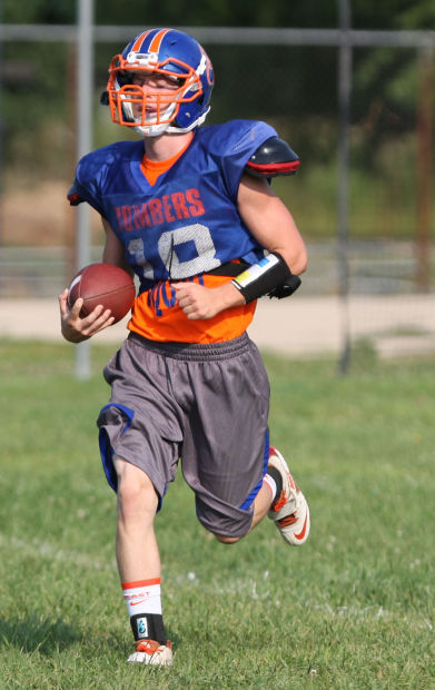 Ferrill_Taylor 81913.jpg